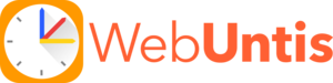 WebUntis-Logo