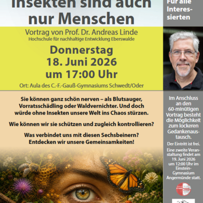 Bürgervorlesung_18062026