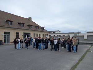 Foto1