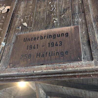 Bild vergr&ouml;&szlig;ern: Foto4