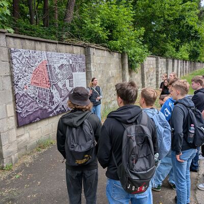 Bild vergr&ouml;&szlig;ern: Foto6