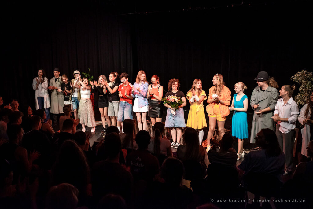 Schultheatertage 2024 8